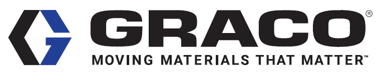 Graco Logo 1.png